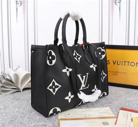 affordable louis vuitton designer.